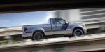 Ford F-150 Tremor 2014 года